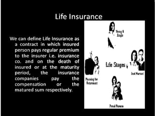 © 2002 McGraw-Hill Companies, Inc., McGraw-Hill/Irwin
 