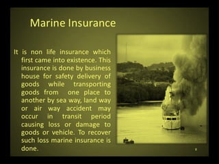 © 2002 McGraw-Hill Companies, Inc., McGraw-Hill/Irwin
 