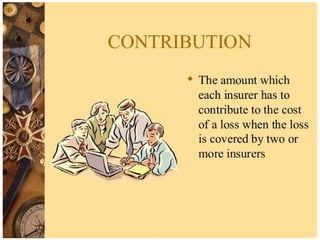 © 2002 McGraw-Hill Companies, Inc., McGraw-Hill/Irwin
 