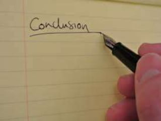 Logistic & supply chain management 