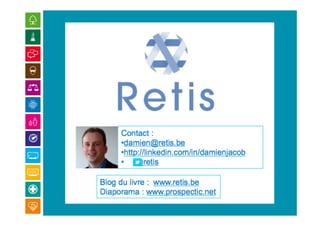 Logistique e-commerce en Belgique