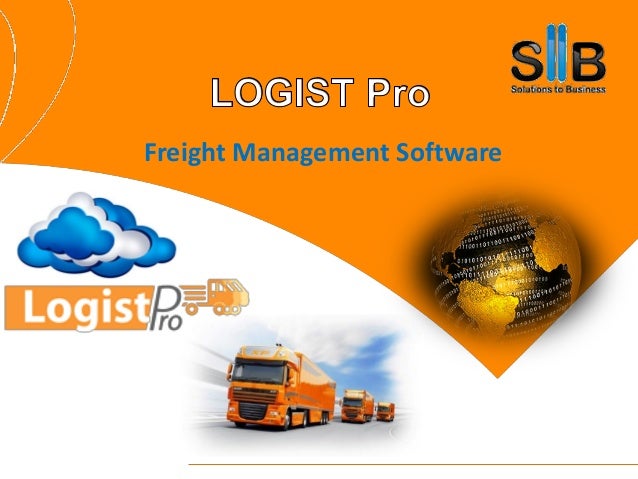 Логист про. Логист про. Ооо логист 116. Логист. Фон для логистики.