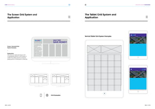 Logit Brand Manual | Branding Bum