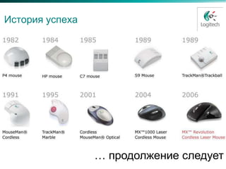 История успеха




                 … продолжение следует
 