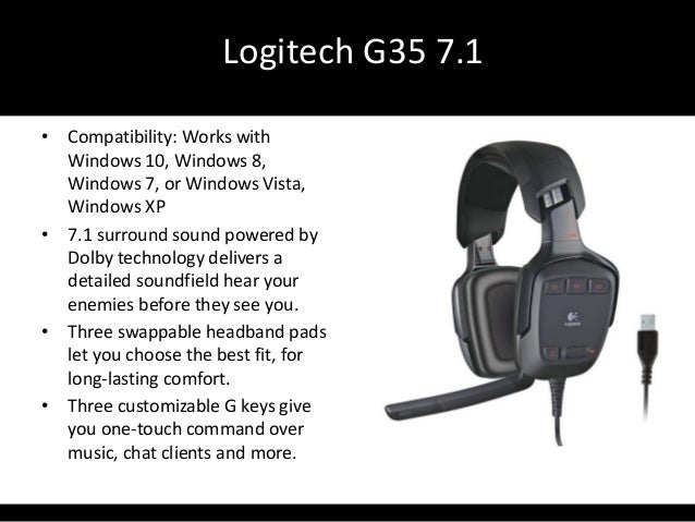 G930 G930