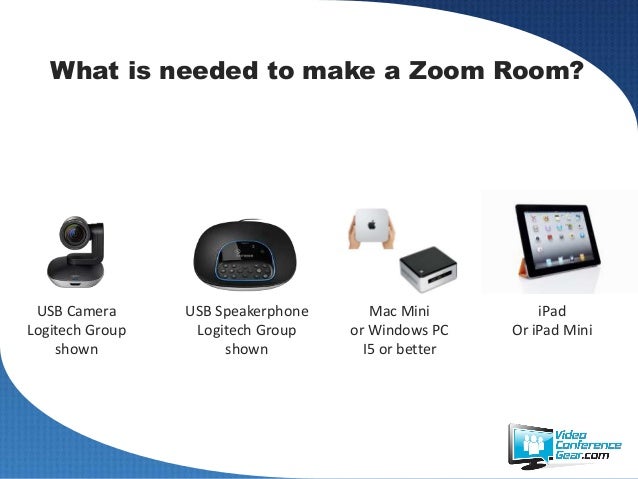 Conference Room Mount Zoom Conference Room Mount Zoom