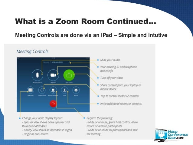 Zoom Meeting Rooms Downloads Zoom Meeting Rooms Downloads