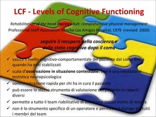 valutazione del riabilitatore_sv.pdf
