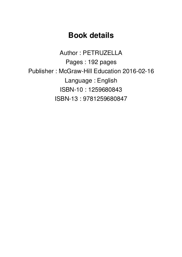 F R E E D O W N L O A D R E A D Logixpro Plc Lab Manual For Program