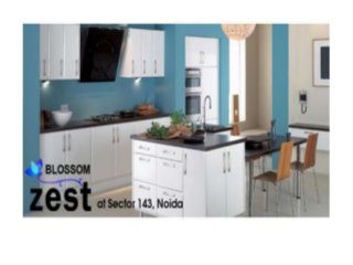 Resale in Logix Blossom Zest,Contact@Ashish-9213150087