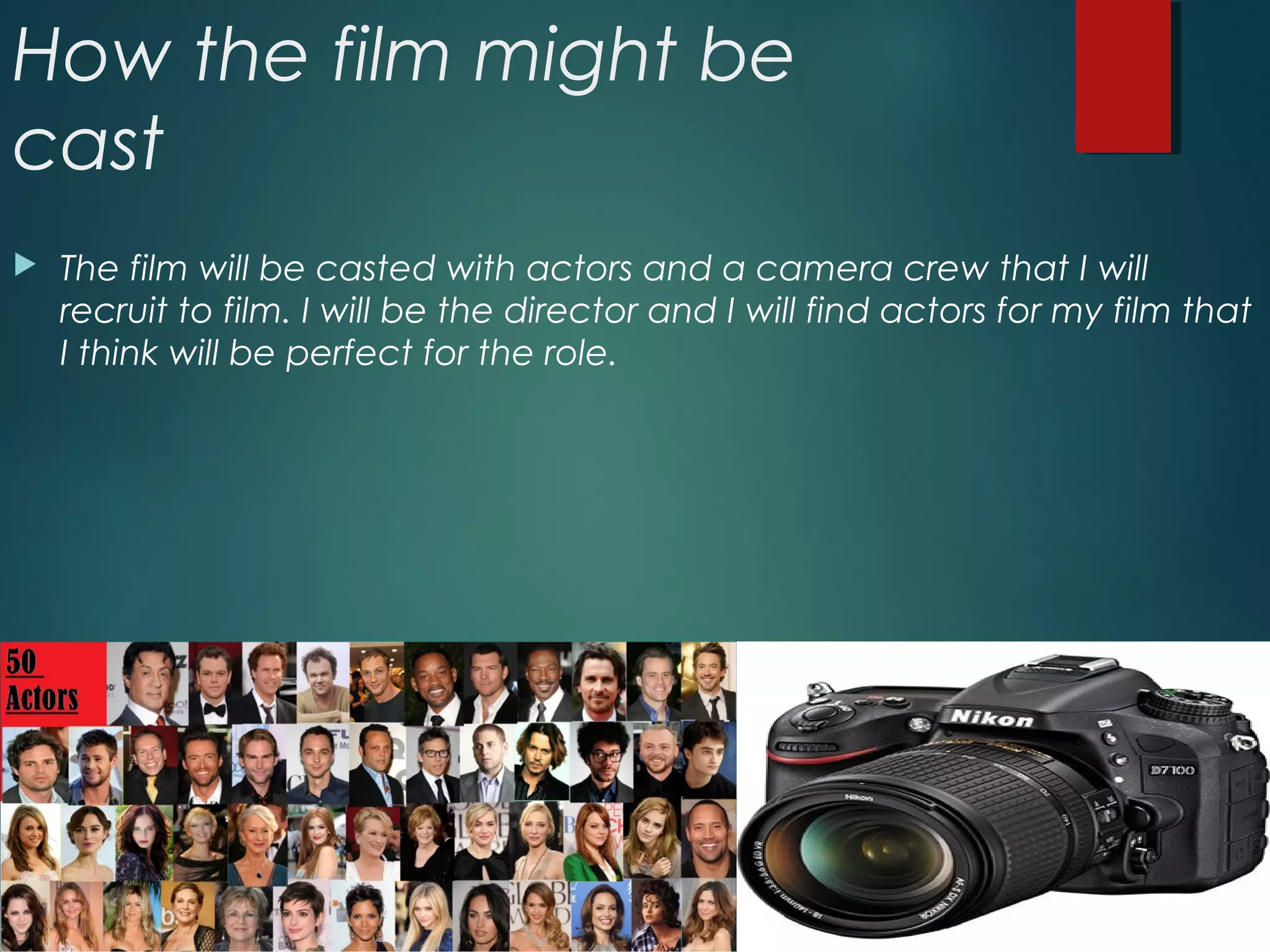 logline-pitch-ppt