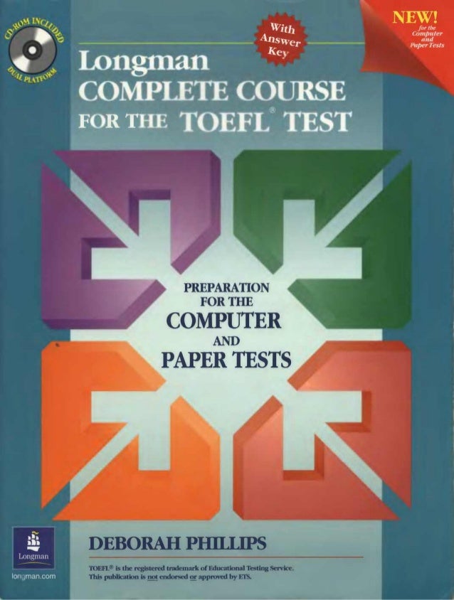 C_DBADM_2404日本語版受験参考書