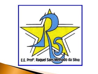 Logo Raquel Saes