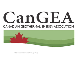 http://www.cangea.ca/images/uploads/cangea-logo-print.jpg
 