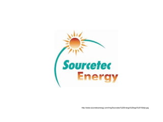 http://www.sourcetecenergy.com/Img/Sourcetec%20Energy%20logo%20150dpi.jpg
 