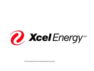 http://www.siding-windows.com/images/XcelEnergyLogo_000.jpg
 