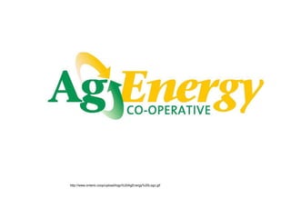 http://www.ontario.coop/upload/logo%20AgEnergy%20Logo.gif
 