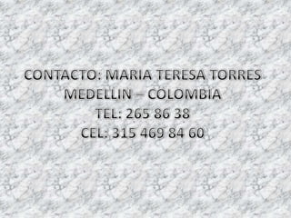 Color:  Negro Alquiler: $ 30.000Tiempo Alquiler: 3 DíasTener en cuenta: El vestido se entrega en perfecto estado , revisar antes de llevarlo. 