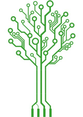 Logo of Banyan Technologies