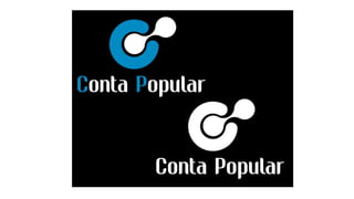 Logo_contapopular