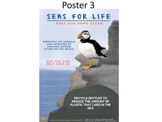 Poster 3
 
