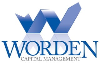 Worden Capital Management