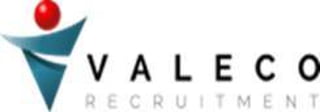 Valeco Recruitment 