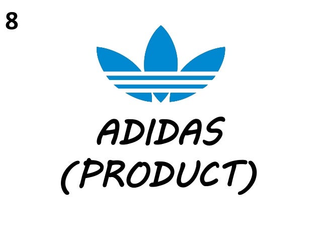 adidas china career quiz