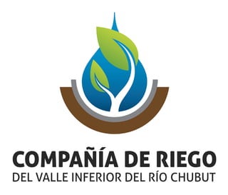 Logo Compañía