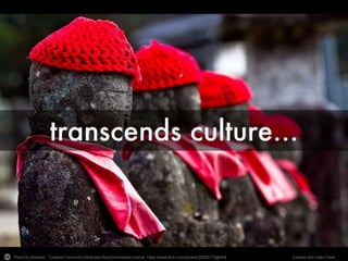 Photo by zilverbat. - Creative Commons Attribution-NonCommercial License https://www.flickr.com/photos/25228175@N08 Create...