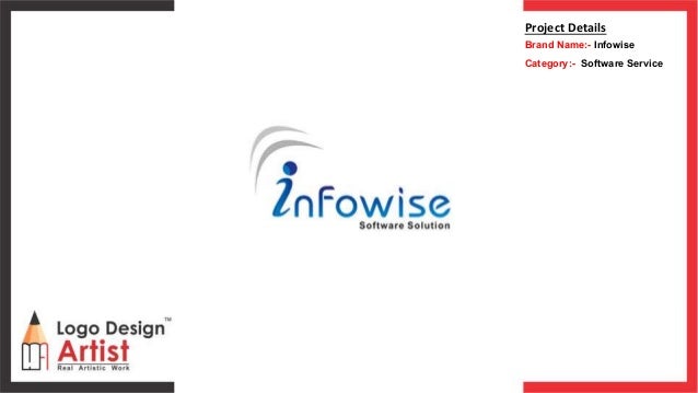 Logo Design Artist Portfolio Our Logo Designs