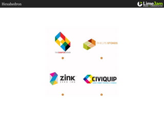 Logo Design Trends 2010 | PPT Logo Design Trends 2010