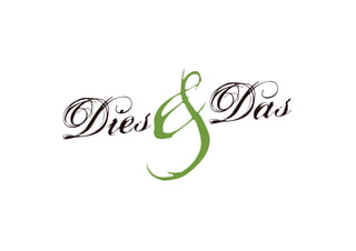 Logo+ +dies+und+das+-+cmyk