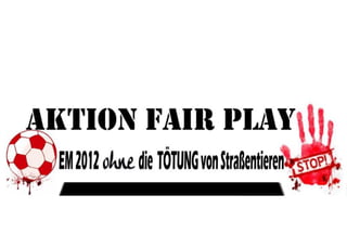 Logo Fair Play.pdf