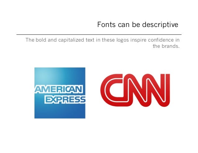 Design A Logo Basics | logo design basics Design A Logo Basics | logo design basics
