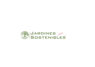 Logo JS horizontal