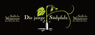Logo Junge SÃ¼dpfalz.pdf