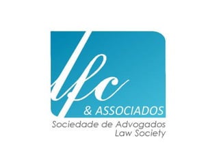 Logo Lfc