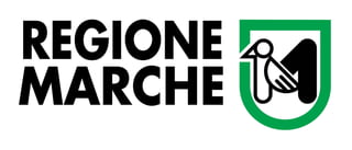 logo-regione-marche.pdf