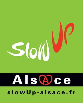 Logo slowup-alsace