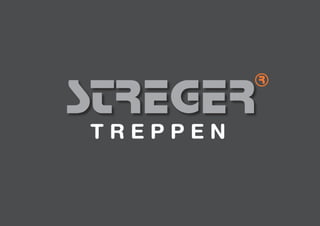 Logo_STREGER_Treppen.pdf
