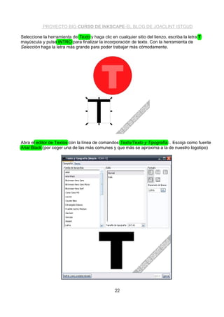 '' + /$$ 4 +# ! # ; /     ' ' + '( 8( $ # ! +3 7  '$ %   #$ %
4 ;H '( ; )(        ) $ + 3 $    +' $) $ ' *+ ! #C# 9 + /$$ 4 +# !
      + /      #$ 4: $ +! ) $ ) !$ #$ %  $ 4: '*4 ! 4+#9




 %$  ! # $ ! C# ' +     + ! ' 4 +!    # !   #          9 $$$ '  ' 4 (+#
 $     '6 ?) $ ' $ (+ !    4: ' 4(+ ; 8( 4:    )$ C 4      ! +( #$  #) A
 