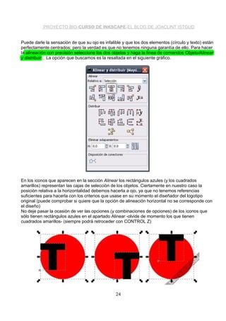 (! ! $      + ' *+ ! 8( (   + %  ; 8(        !  4+# ?' $'( ; #C# A  #:+
)$ '# 4+# '+#$ ! G )$     5$! !  8( + #+4    + + (+    $ +# !  9 $ / '$
     + ' *+ ' + )$' *+  '' +       !    %# ; /       + ! ' 4 +! - ' !
          $$$    )' *+ 8( %( ' 4        $ # ! +     ( +# $: ' 9




 +     ' + 8( ) $'+ +          '' *+           $'#:+ (     3(  ?;  '( !$ !
 4 $     A $)$ +# +     '  !  '' *+ !        %# 9 $# 4+# + +( #$ '
) ' *+ $ # 5        / $ 3 +# ! ! !%4 / '$            7 ; 8( + #+4 $ $+'
 ( ' +# ) $ / '$ ' +        '$ #$   8( (      + ( 4 4+#  ! D ! $ !        #)
 $ + ?)(! ' 4)$ % $ 8( $ 8(            )' *+ ! + ' *+ / $ 3 +# +  ' $$ ) +! ' +
 ! D A
   ! )     $   ' *+ ! 5$        )' + ?; ' 4% + ' + ! )' + A !          ' + 8(
 * # ++ $'#:+ (       3(  +  ) $# !       + $ 5 ! ! 4 4+#       8( # ++
'( !$ !      4 $     ? 4)$ ) !$: $#$ '!$ ' +              SA
 