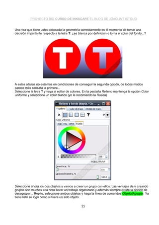+ 53 8( # + ( #! ' ' !      4#$ ' $$'# 4+#   4 4+# ! # 4 $ (+
!' *+ 4) $# +# $ )'#     #$ % L % +' ) $ ! + ' *+ # 4  ' $ ! +! 999N




   #   #($ +      # 4 + ' +! ' + ! ' +  ( $        (+!   )' *+7 ! # !   4 !
) $' 4: +      #     )$ 4$ 999
  '' +   #$     %;5 ;      ! # $ ! ' $ 9 + ) # D ,       4 +#+         )' *+
        ;  ''     + (+ ' $ % +' ?;  $' 4 +!      ,    A




   '' + / $       !    %# ; 5 4      '$ $ (+ $() ' +    9    5+#  ! $ '$ +!
  $()    + 4('/         / $ 5 $ (+ #$ %  $ + 3 ! ; !4:        4)$ C #  )' *+ !
!    $() $999 ) # 7  '' + 4%      %# ; /        + ! ' 4 +! - ' !          9
# + # (        ' 4      ($ (+ *     %# 9
 