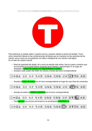 $ )# 4 3 $ ( #$ %  !% $ ( +! ' + ; ''        $:) !   #$ 5B ! #' ! 9 4
' 4 ' #(4%$  $  +     ' 4% + ' + ! #'    8(  4( #$ + +     )' + !
4+H G ) '    ) '  $: 8(! +! ' +    ; #$ %  $: ! (+ 4 +$ 4:      $ 9
 + '     ! +( #$ #(# $

       5 ! ) ' ! ! ! %# # ; ' 4   #(! * 4: $$ % 9   '( !$ +(4B$ ' 8(
       +'(+#$ + ) $# + $ $ 38( $! !    +#$ 3 ; !+ 4 + ! - + ( $ !
     ! )  $                ' + - ' !,               999
      ''!     # '( !$ !                #$ 5B ! ' + ' $$ ) +! +#




      ''!              #   ' +  ' + ' $$ ) +! +# + (   $ ! (   $ + ! ' 4 +!




      ''!     '( !$ !                 ' +  ' + ' $$ ) +! +#



       $     $() $ (   ' + !   % $$     ' 4% + ' *+
 