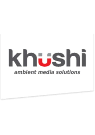 ambient Media Solution in Ahemdabad