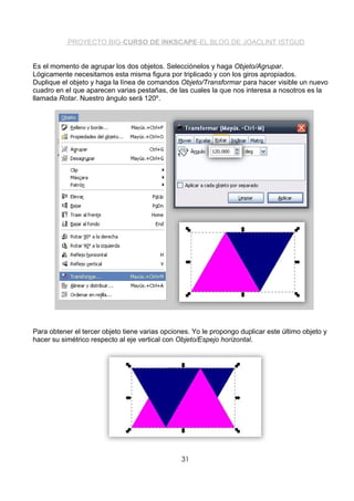 4 4+# ! $() $       !     %# 9  '' *+     ;/    - ' !        9
 * ' 4+# +' # 4  # 4 4           ($ ) $ #$ ) ' ! ; ' +    $     )$ ) ! 9
 () 8(  %# ; /       + ! ' 4 +! - ' !                   ) $ / '$ 5 %  (+ +(5
'( !$ +  8( ) $'+ 5 $     ) # D 7 !      '(     8( +  +#$     +  #$ 
  4 ! ,     9 ( #$ :+ (     $: 1, Q9




  $ %#+$  #$'$ %# # + 5 $       )' + 9    )$ ) +   !() ' $  # H # 4   %# ;
/ '$ ( 4B#$ ' $ )'#      5$# '   ' + - ' !    '          9
 