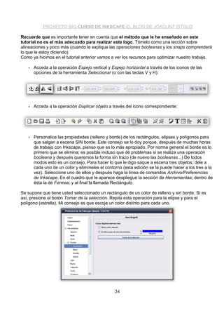 $   )$  4) $# +# #+$ + '(+# 8(        *!   )$          # +      #!
!$!         #      '#   $           -   #!       ( 9 *4    ' 4 (+ '' *+ %$
  + ' + ; ) ' 4: ?'( +!  C) 8(                              ;        ' 4)$+!$:
  8(   # ; ! ' +! A
    4 ; / ' 4 +  #(# $  +#$ $ 5 4     5$       $'($    ) $   )# 4 3 $ +( #$ #$ %  9

      ''!     )$ ' *+  '              ;   '              #$ 5B !      ' +   !
      )' + ! /$$ 4 +#                 ? ' +     #'    F ; JA




      ''!       )$ ' *+ 6          '     #$ 5B ! ' + ' $$ ) +! +#




      $ + '        )$ ) ! ! ?$ + ; % $!A !    $'#:+ ( 7  )  ; )        + ) $
     8(       +  '+        % $!9 # ' +   ! ; ) $8(7 ! )(B ! 4('/ / $
     ! #$ %  ' + +6 ' )7 ) + 8(        4: )$ ) ! 9       $ + $4 +$  % $! 
     )$ 4$ 8(   4 + G  ) %  +' ( 8( !B )$ % 4               $ 3 (+ )$ ' *+
               ; ! )(B 8($4         $4   + #$ 3 ?! +(5               $99A  # !
     4 !  #  (+ ' +  9        $ / '$ 8(  !        8(  '+ #$ %# G ! 
     ' ! (+ ! (+ ' $ ;  4 +   ' +# $+ ? # ! ' *+  )(! / '$                #$
     53A9  '' + (+ !        ; ! )(B /        + ! ' 4 +!            !5
         % /      9 +  '( !$ 8(  ) $' ! )  (       '' *+ !              G !+#$ !
     B #     !       G;    +       4 !   '#:+ ( 9

   () + 8( # + ( #!  '' + ! (+ $'#:+ ( ! (+ ' $ ! $ + ; + % $!9          
   7 )$ +  % #*+                  + 9 ) #  # )$ ' *+ ) $     ) ;) $ 
)      + ? #$ A9 2 ' +   8(  '  (+ ' $ ! # +# ) $ ' ! (+ 9
 