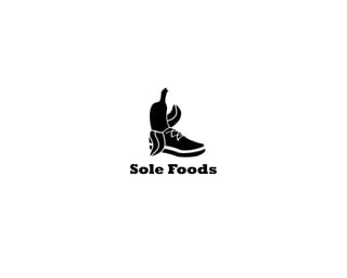 Sole Foods
 