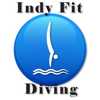 Indy Fit




Diving
 